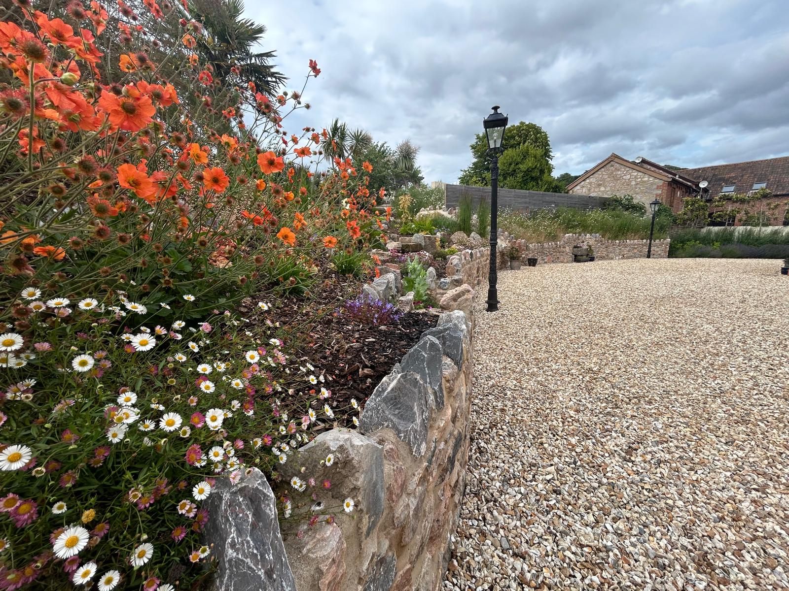 Driveway Installation FAQs – Exeter & Devon